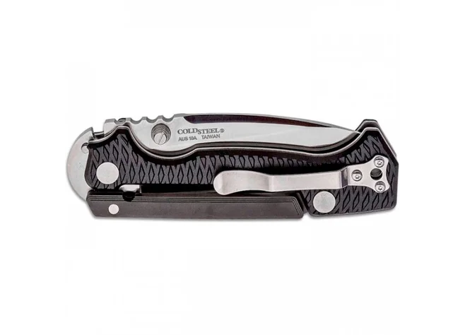Ніж Cold Steel AD-15 Lite Фото 3